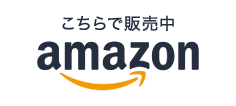 ウィズフェム よもぎ温座パット オーガニック 6回分 │ こちらで販売中 amazon