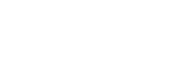 よもぎ温座パット